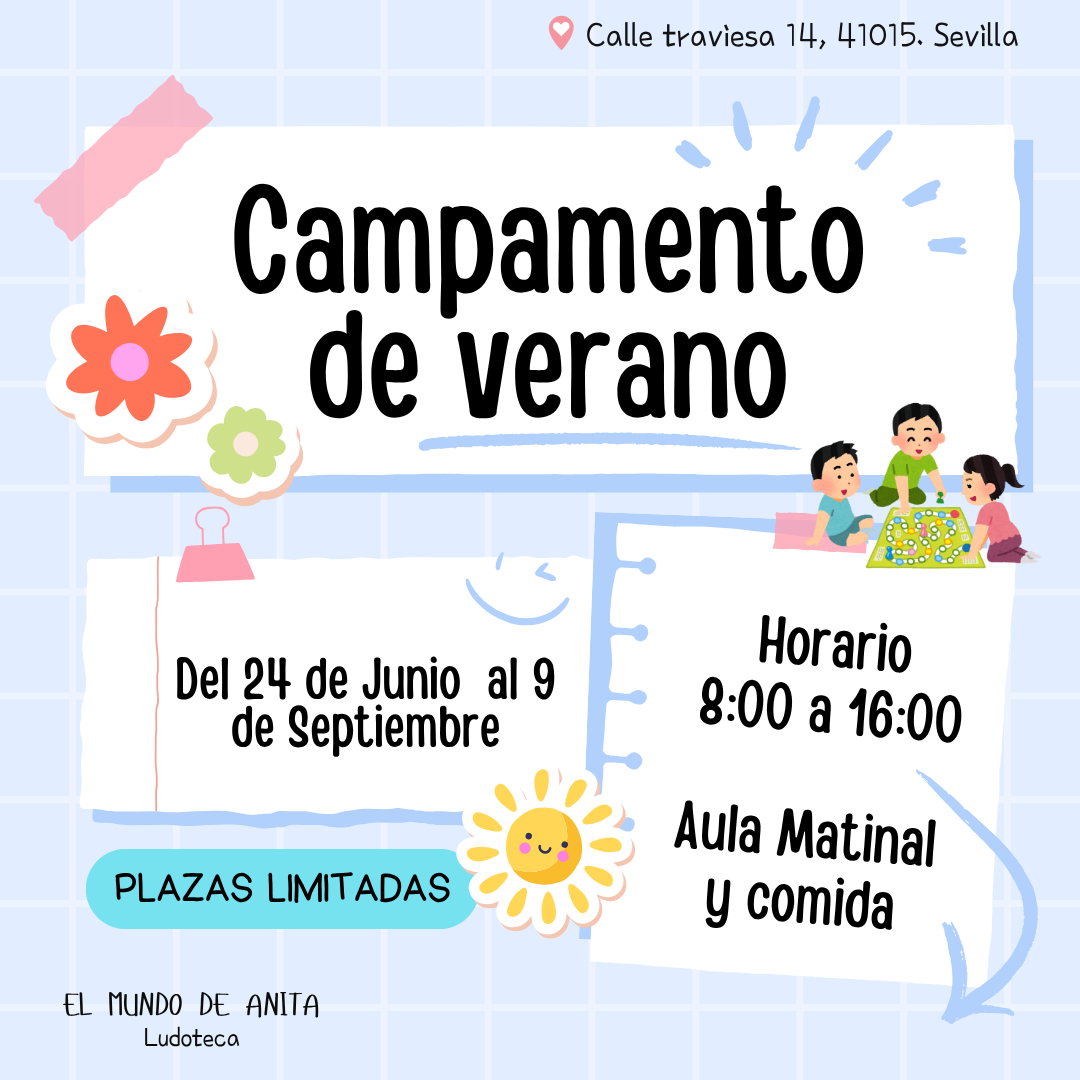 Post Ludoteca (57)